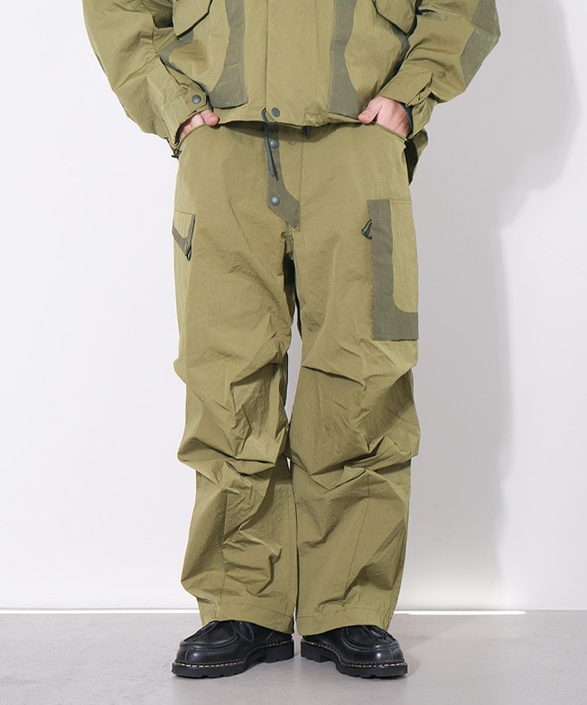 SALE 30%OFF】[HNPT-100]norbit by Hiroshi Nozawa(ノービットバイ