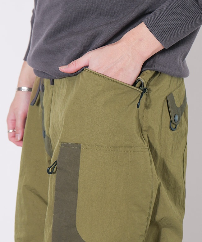 SALE 30%OFF】[HNPT-100]norbit by Hiroshi Nozawa(ノービットバイ