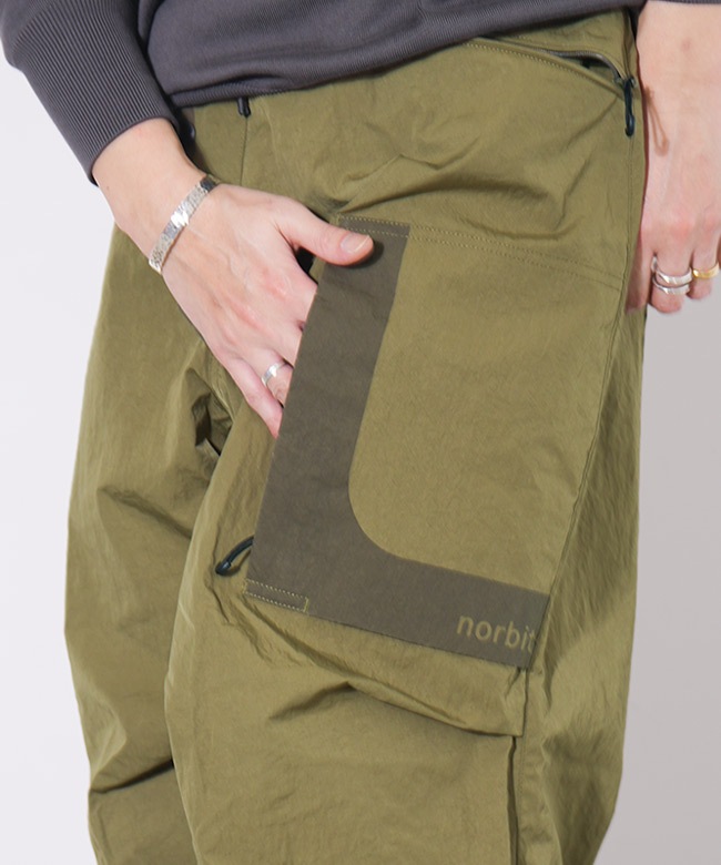 SALE 30%OFF】norbit by Hiroshi Nozawa(ノービットバイヒロシノザワ