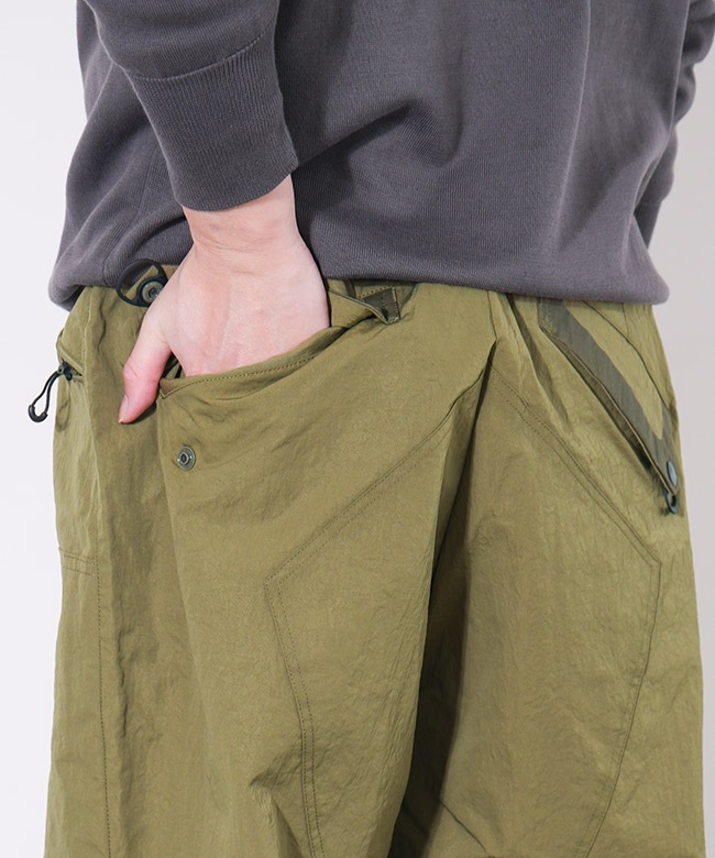 SALE 30%OFF】[HNPT-100]norbit by Hiroshi Nozawa(ノービット