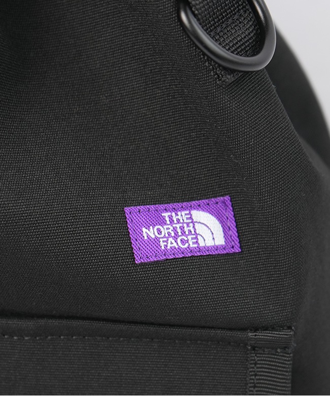 正規品】THE NORTH FACE PURPLE LABEL ノースフェイス パープル