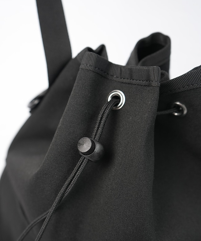 ◇[N25SO030]THE NORTH FACE PURPLE LABEL(ザ・ノース・フェイス