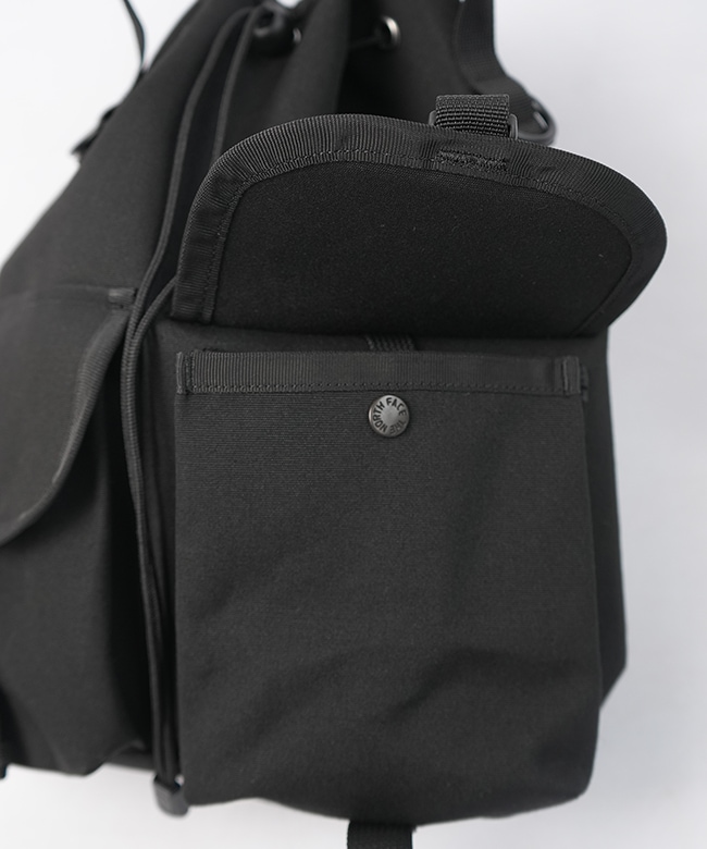 ◇[N25SO030]THE NORTH FACE PURPLE LABEL(ザ・ノース・フェイス