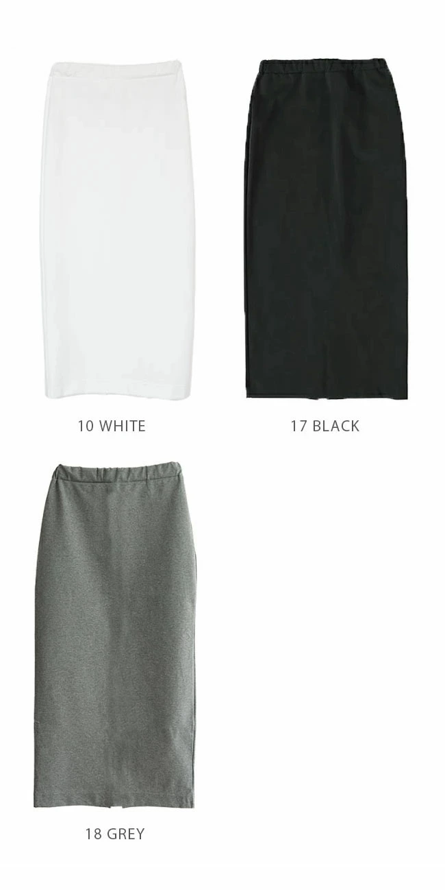 ◇[SMA-MZSK]SOLAMONAT(ソラモナ)モッツァレラストレッチ タイト