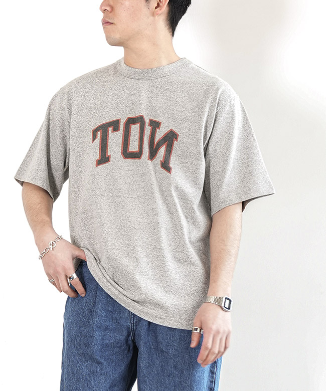 blurhms rootstock ブラームス スヌーピー Tシャツ サイズ3
