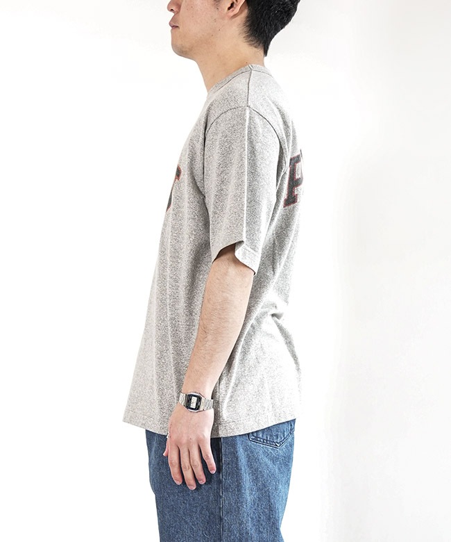bROOTS25S35B]blurhms ROOTSTOCK(ブラームスルートストック) NOT