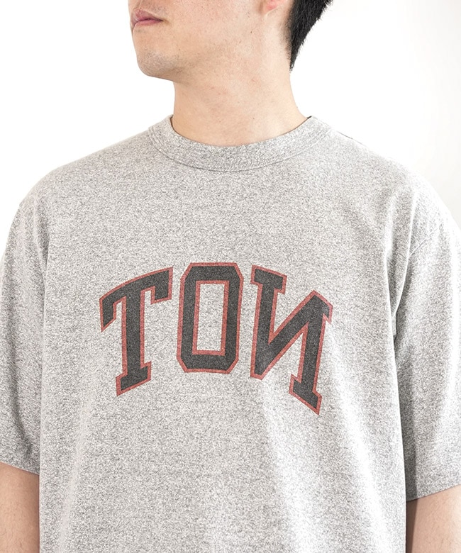 SALE 30%OFF】[bROOTS25S35B]blurhms ROOTSTOCK(ブラームス