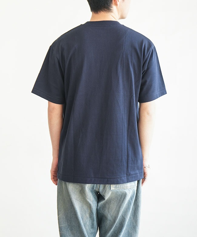 SALE 30%OFF】[5725-21700]Scye/SCYE BASICS(サイ/サイベーシックス