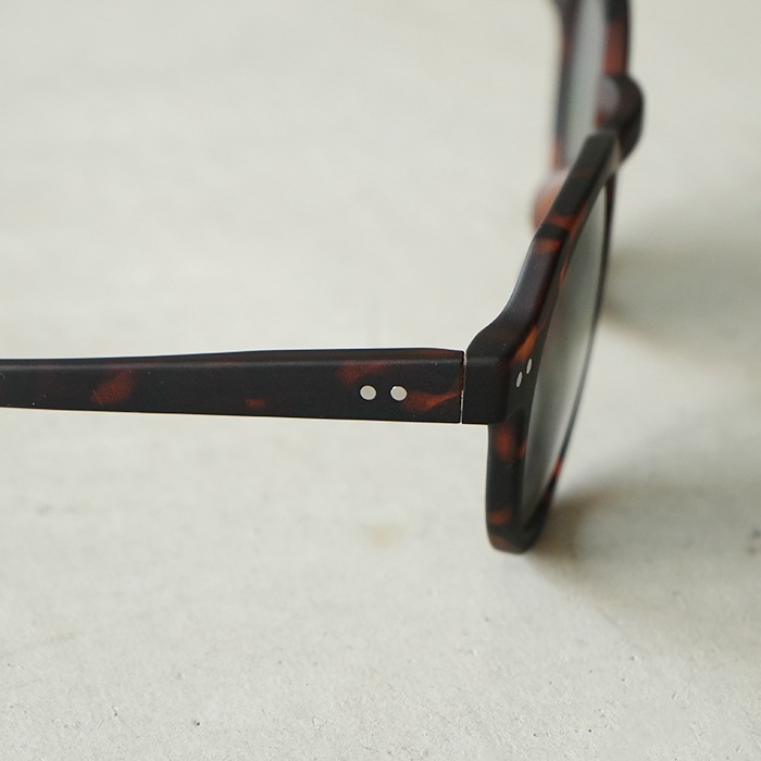 BL-008]OWL MILS(アウルミルズ)Var ヴァール BLUE LABEL カジュアル