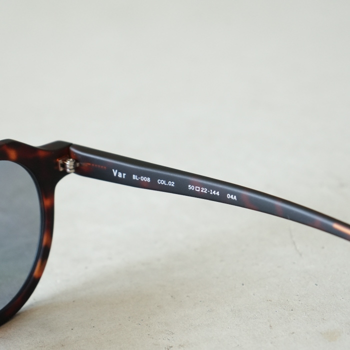 BL-008]OWL MILS(アウルミルズ)Var ヴァール BLUE LABEL カジュアル