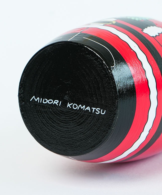 マミー様　3点まとめ ドリーミーストーン ネックレスセット - sweet candy 魔女っ子