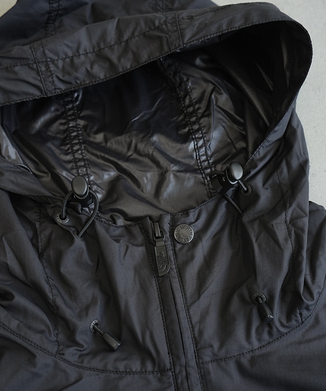 THE NORTH FACE PURPLE LABELマウンテンパーカー n25fa056-06.jpg