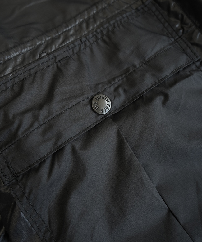 THE NORTH FACE PURPLE LABELマウンテンパーカー n25fa056-06.jpg