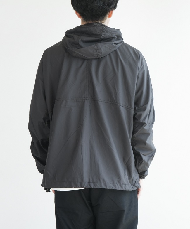◇[N25FA056]THE NORTH FACE PURPLE LABEL(ザ・ノース・フェイス