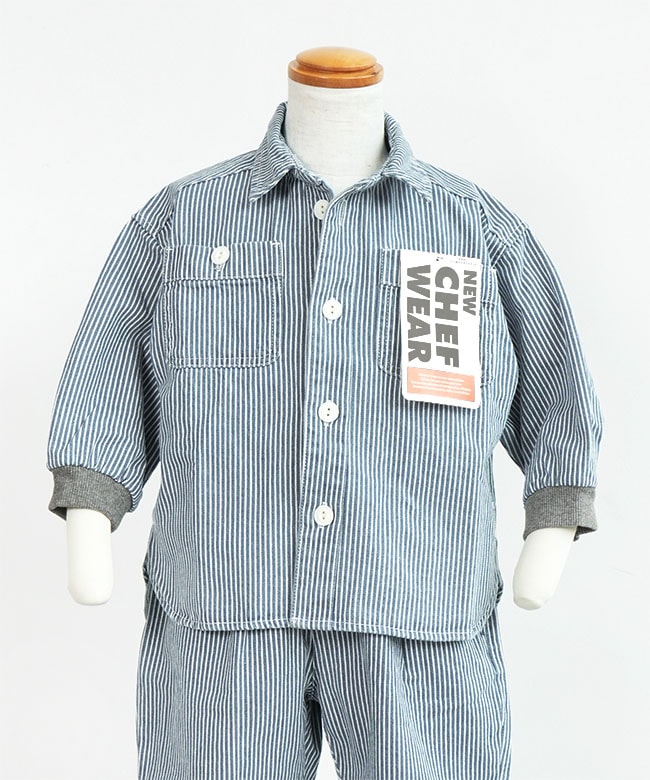 3_000000027110.jpg?1756869187