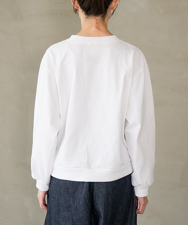 ◇[SMA-PEN-HELLO]SOLAMONAT(ソラモナ) ペンネ天竺 ベーシックプリント