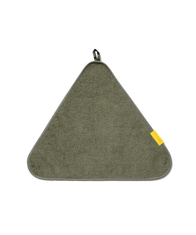 jz-odt25-t3514tn] LUGH(ルー) / OUTdryer（アウトドライヤー