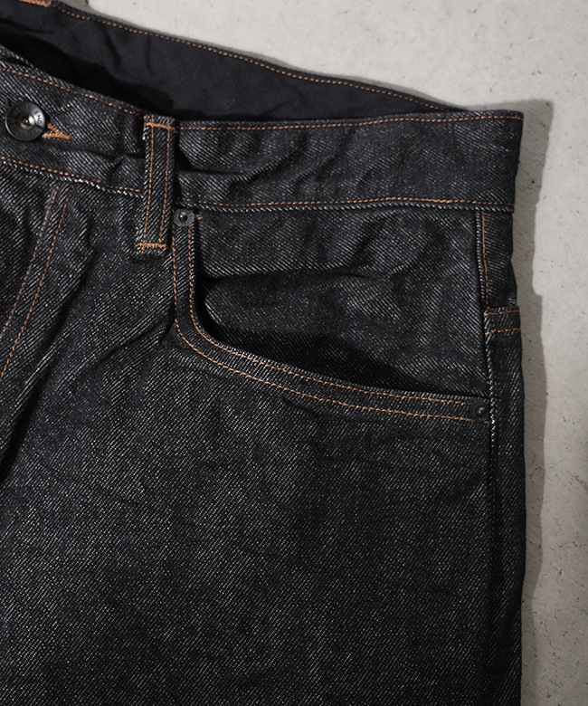 SALE 30%OFF】ENGINEERED GARMENTS(エンジニアド ガーメンツ) RF Jeans