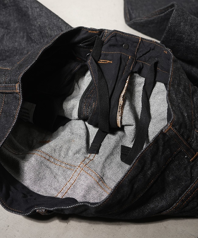 SALE 20%OFF】[RV260]ENGINEERED GARMENTS(エンジニアド ガーメンツ