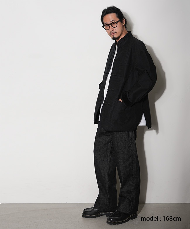SALE 30%OFF】ENGINEERED GARMENTS(エンジニアド ガーメンツ) RF Jeans