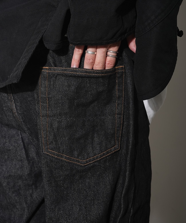 SALE 30%OFF】ENGINEERED GARMENTS(エンジニアド ガーメンツ) RF Jeans