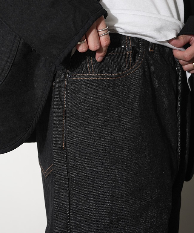 SALE 20%OFF】[RV260]ENGINEERED GARMENTS(エンジニアド ガーメンツ