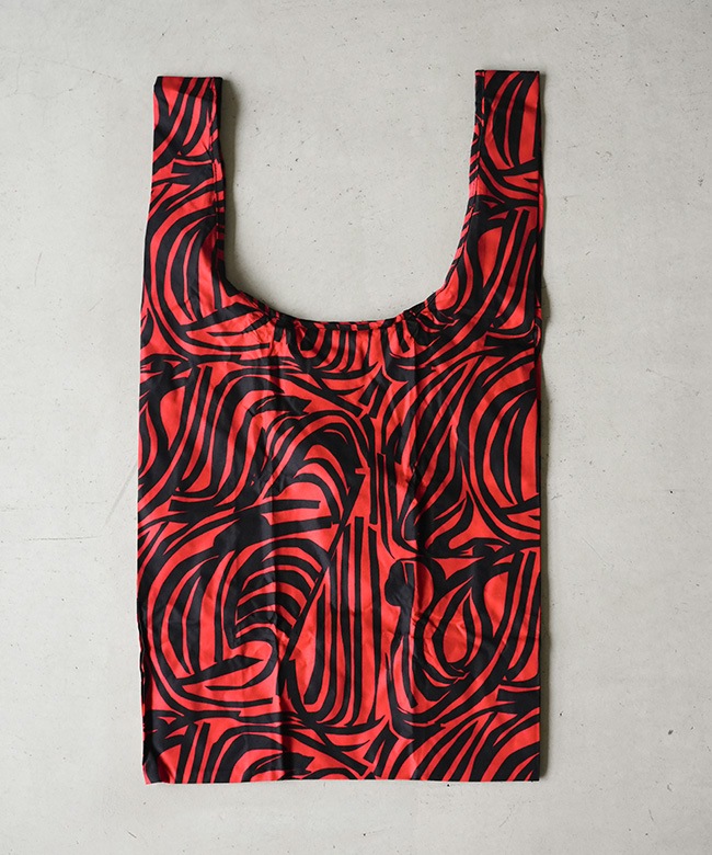 マリメッコ  MUKSUNHYLLY Muksunhylly(ムクスンヒッリィ) | Marimekko (マリメッコ) 日本