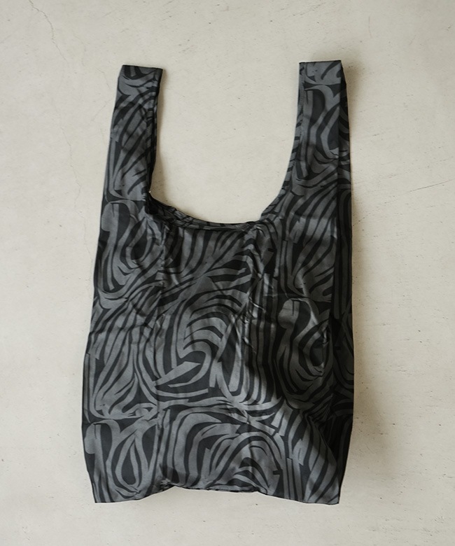 SALE 50%OFF】【国内正規販売店】 marimekko(マリメッコ)Jokuraita