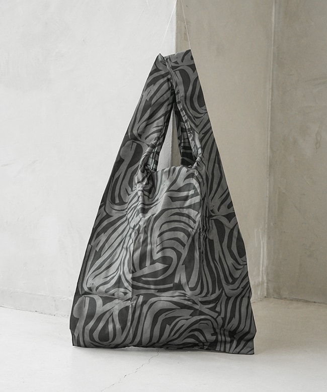 マリメッコ様の専用ページ Marimekko（マリメッコ）日本公式オンラインストア