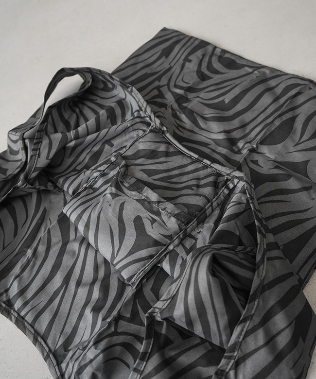 SALE 50%OFF】【国内正規販売店】 marimekko(マリメッコ)Jokuraita