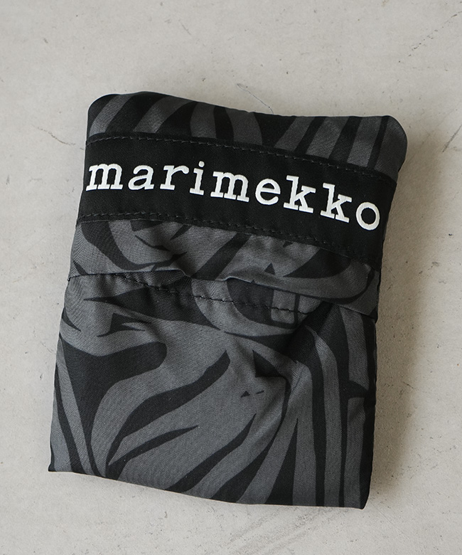SALE 50%OFF】【国内正規販売店】 marimekko(マリメッコ)Jokuraita