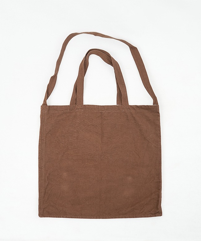 KS25FGD02]KAPTAIN SUNSHINE(キャプテンサンシャイン) Market Bag