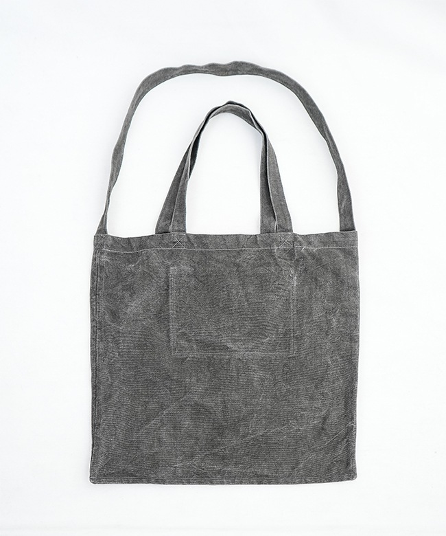 バッグ Sunshine KAPTAIN SUNSHINE×PORTER 2Way Helmet Bag [OLIVE] - Fresh Service