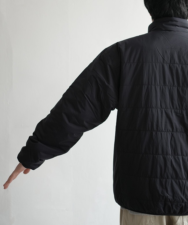 SALE 10%OFF】◇【収納袋付き】THE NORTH FACE(ザ・ノース・フェイス