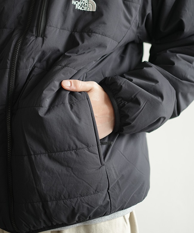 SALE 10%OFF】◇【収納袋付き】THE NORTH FACE(ザ・ノース・フェイス
