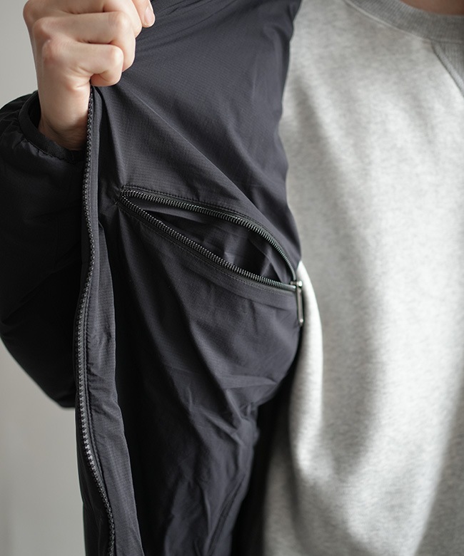 SALE 10%OFF】◇【収納袋付き】THE NORTH FACE(ザ・ノース・フェイス