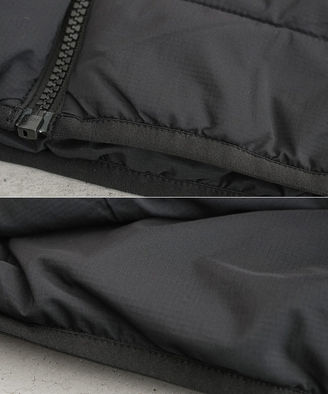 SALE 10%OFF】◇[NY82554]【収納袋付き】THE NORTH FACE(ザ・ノース