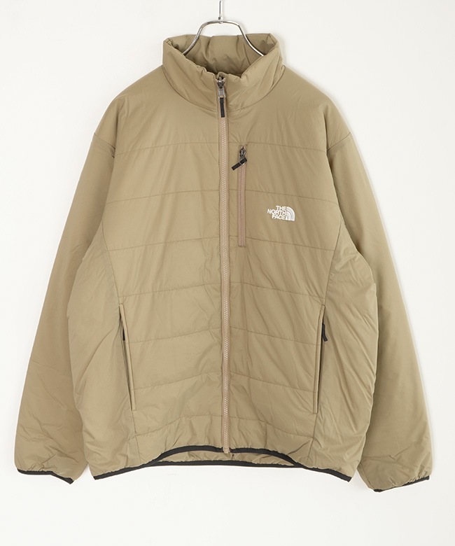 SALE 10%OFF】◇【収納袋付き】THE NORTH FACE(ザ・ノース・フェイス