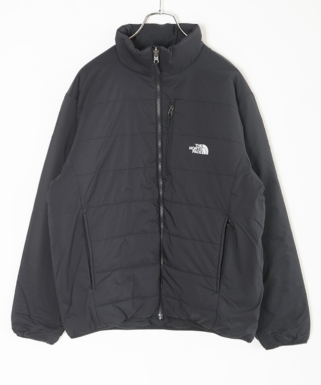 ◇[NY82554]【収納袋付き】THE NORTH FACE(ザ・ノース・フェイス