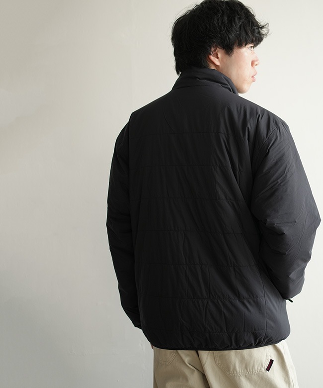 SALE 10%OFF】◇[NY82554]【収納袋付き】THE NORTH FACE(ザ・ノース