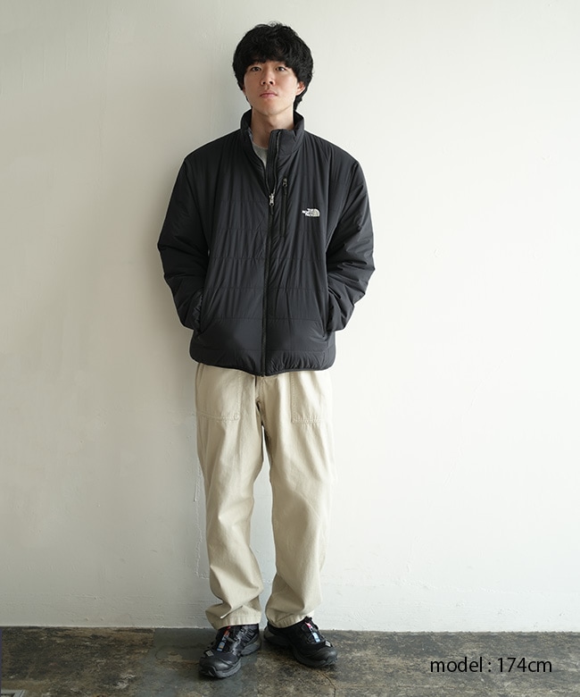 ノースフェイス　ジャケット　メンズ　L SALE 10%OFF】◇[NY82554]【収納袋付き】THE NORTH FACE(ザ・ノース
