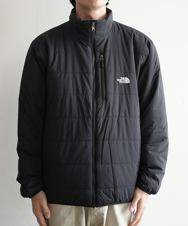 ◇[NY82554]【収納袋付き】THE NORTH FACE(ザ・ノース・フェイス