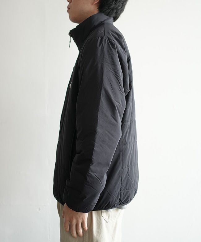 ◇[NY82554]【収納袋付き】THE NORTH FACE(ザ・ノース・フェイス