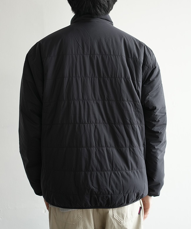 ノースフェイス　ジャケット　メンズ　L SALE 10%OFF】◇[NY82554]【収納袋付き】THE NORTH FACE(ザ・ノース