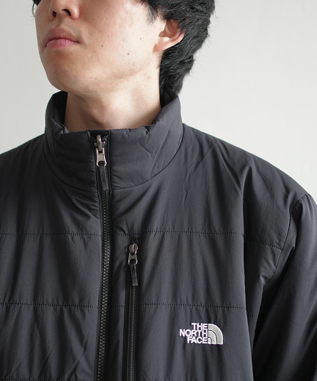 SALE 10%OFF】◇【収納袋付き】THE NORTH FACE(ザ・ノース・フェイス
