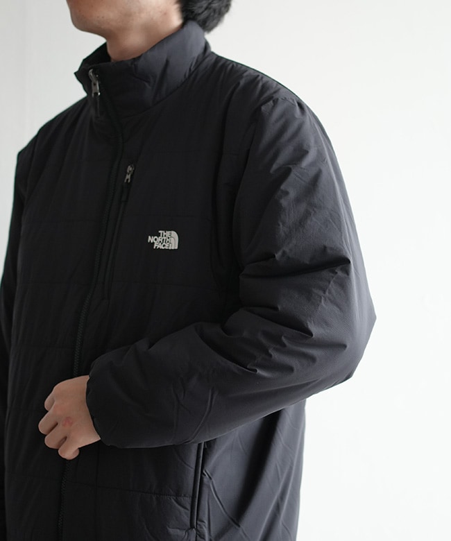 SALE 10%OFF】◇【収納袋付き】THE NORTH FACE(ザ・ノース・フェイス