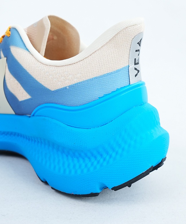 SALE 40%OFF】[VJCE280953]VEJA(ヴェジャ) CONDOR 3 ADVANCED