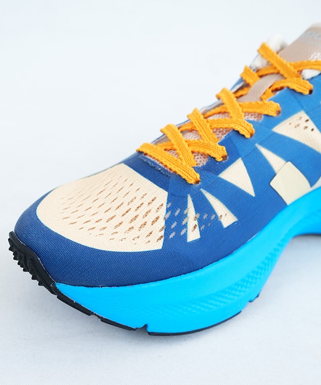 SALE 50%OFF】VEJA(ヴェジャ) CONDOR 3 ADVANCED ENGINEERED-MESH