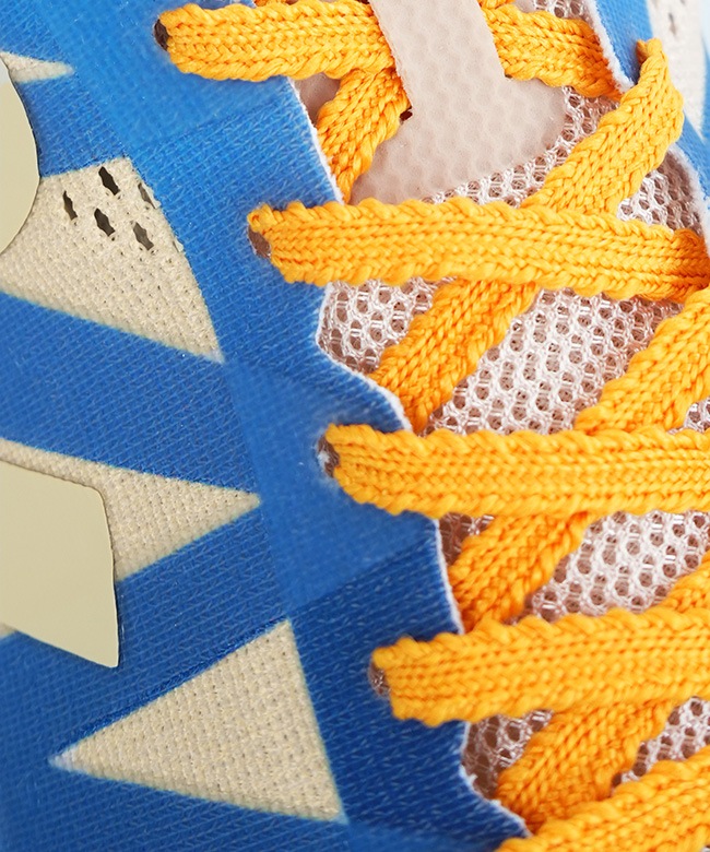 SALE 50%OFF】VEJA(ヴェジャ) CONDOR 3 ADVANCED ENGINEERED-MESH