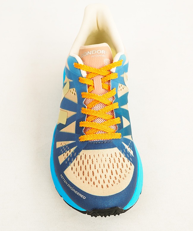 SALE 40%OFF】[VJCE280953]VEJA(ヴェジャ) CONDOR 3 ADVANCED